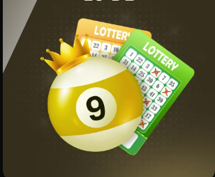 半场：中国女足1