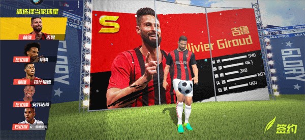 04月03日 CBA常规赛 浙江vs辽宁 全场录像回放