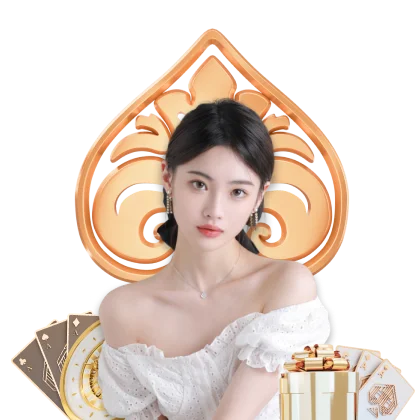 罗体：米兰有意卡斯特罗，博洛尼亚要价不低于4000万欧