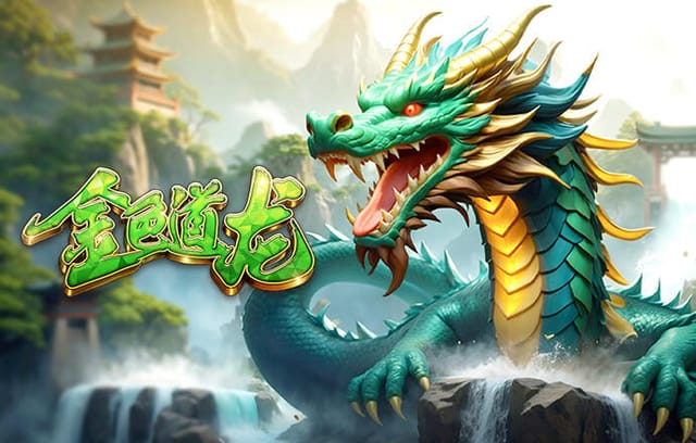 TA：红军本赛季门前效率低下，已浪费102次重大机会