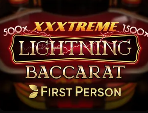 克劳奇：戈登拥有伟大前锋的“自私”特质，能很好接班萨拉赫