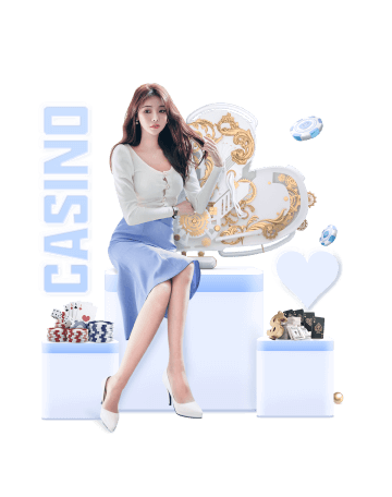 北青：中超本轮5个赛区启用视频裁判远程中心，总部在北京