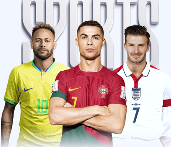 记者：切尔西已从白学堡签下巴伦廷