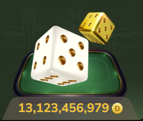 6场比赛1球2助，格列兹曼当选马竞3月最佳球员