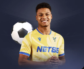 04月03日  CBA常规赛 吉林vs四川 全场录像回放