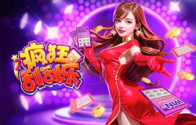 缅怀先辈，曼联女足在欧冠客场赛后前往慕尼黑空难纪念碑献花