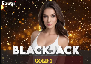 埃贝尔：感觉凯恩在拜仁爽得很；若想法一致希望诺伊尔能留下