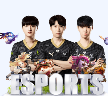 记者：切尔西已从白学堡签下巴伦廷