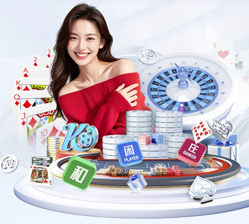 利雅得胜利vs纳杰马：C罗复出领衔，马内、布罗佐维奇出战