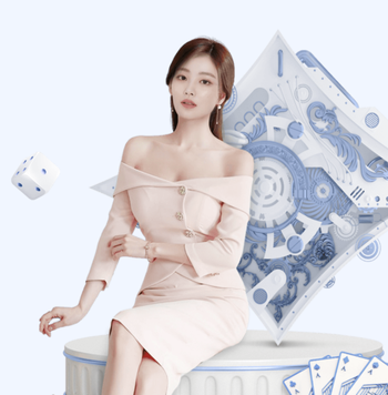 浙江队官方：俱乐部召开专题会议，学习贯彻中足联会议精神