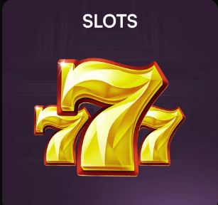 04月03日  CBA常规赛 上海vs天津 全场录像回放