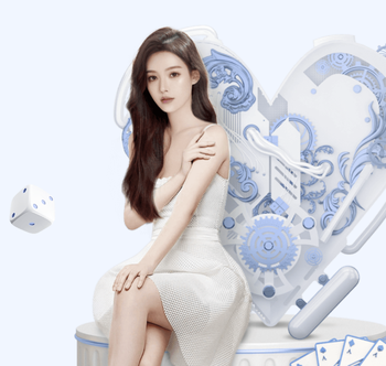 生日夜连进3球，费利佩时隔两年再次在中超上演帽子戏法