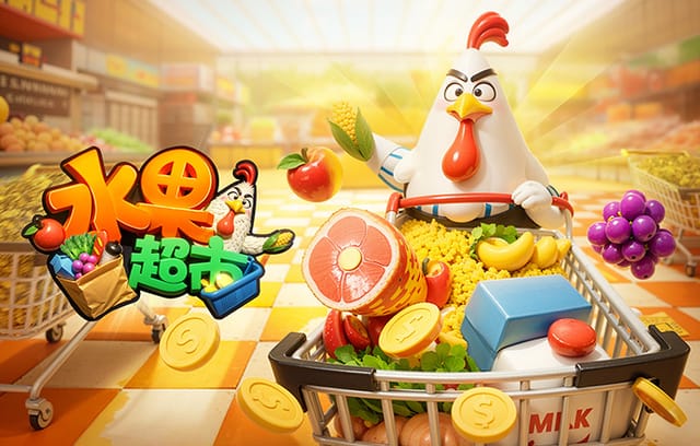 北青：中超本轮5个赛区启用视频裁判远程中心，总部在北京