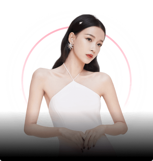 李金羽：球员时代和国安的交手，1999年在工体那场印象最深