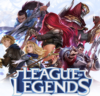 本季西甲创造机会数最多球员：亚马尔22次第一，费尔明&拉菲在列