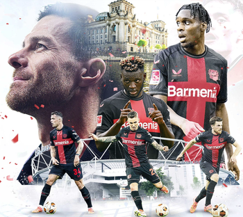 记者：姆巴佩仍在和赞助商耐克谈判，但双方存在巨大分歧