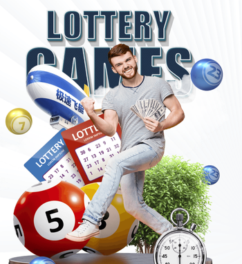 埃贝尔：感觉凯恩在拜仁爽得很；若想法一致希望诺伊尔能留下