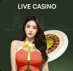 跟队记者：科纳特留队的可能性不大；高层仍坚定支持斯洛特