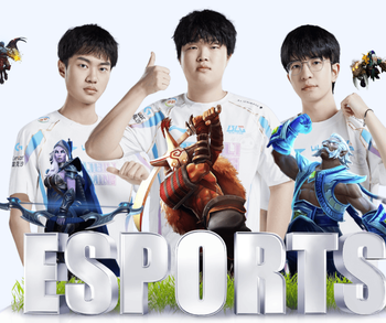 黄健翔：日本足球真的快到头了，因为能赢的都赢完了