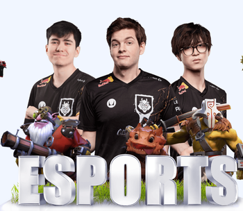 记者：曼联小将海文从U20征调参加英格兰成年队的训练，协助备战