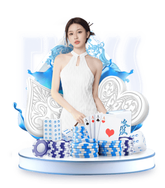 简单直接，在美国参加友谊赛的比利时队直接被安排在停机坪上安检