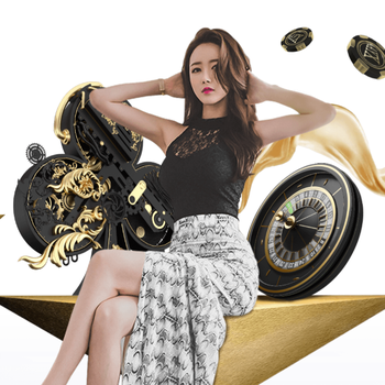 镜报：德泽尔比已确认就算热刺这赛季降级自己也不会离队