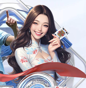 全市场：若何塞普·马丁内斯离队，国米可能向索默提议以二门续约