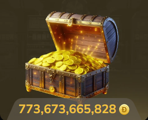 于大宝晒与李同国合影，中韩传奇前锋同框