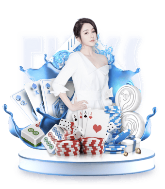 皇马战马略卡大名单：姆巴佩领衔，米利唐、R