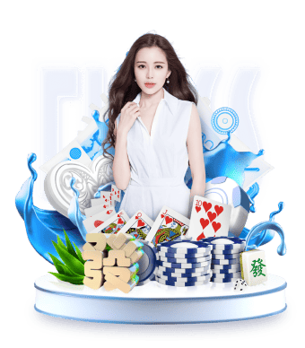 马卡：罗梅罗合同有特殊条款，马竞若想签他需支付6000万欧元