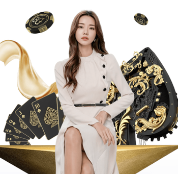 英国一低级别球队发布签下AI球员的公告博眼球，遭球迷怒喷