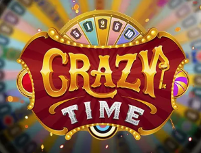 阿斯：罗德里与瓜迪奥拉可能在今夏一同离队