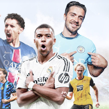 简单直接，在美国参加友谊赛的比利时队直接被安排在停机坪上安检