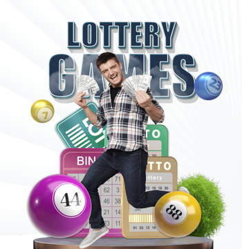 联手梅西？邮报：迈阿密已接触卡塞米罗 他告知好友愿移居迈阿密