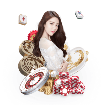 马卡：罗梅罗合同有特殊条款，马竞若想签他需支付6000万欧元