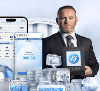 罗马诺：加图索辞职从未有过悬念；孔蒂是足协最欣赏的继任者