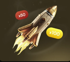 英媒：目前无人愿意接手热刺，而热刺正全力追求德泽尔比