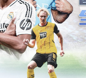 冈崎慎司晒与图赫尔合照：我能在德国踢出名堂，多亏了你