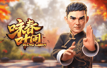 东契奇列足坛NBA球星对应：C罗