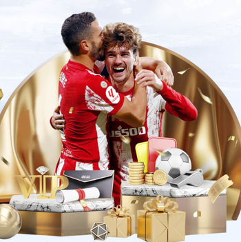 杨笑天：佩特莱斯库特随和，就是裤子总提一半，露个“大腚”