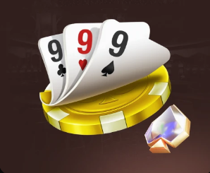 郑智：成都主场是全中国最好之一，但我们已经很适应这种环境