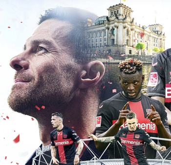 04月03日  CBA常规赛 上海vs天津 全场录像回放