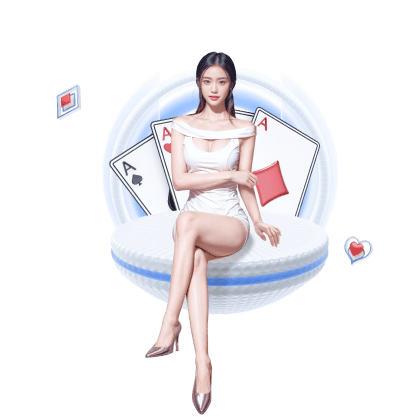 西班牙vs埃及：亚马尔领衔，费兰、格里马尔多、拉亚首发