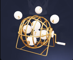 弗里克：我喜欢格列兹曼的风格，他踢球就像在跳舞