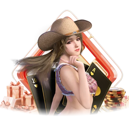 战绩碾压，切尔西国内杯赛对低级别球队37连胜