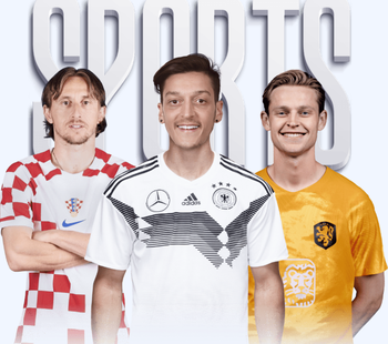 巴萨旧将：亚马尔是世界上最具决定性的球员，他真是令人难以置信