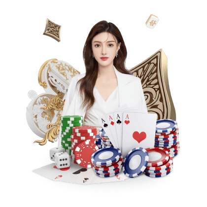 加拉：切尔西引进斯通斯会是个不错的选择，罗梅罗不合适