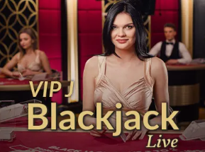 南安普顿、热刺等队致谢万亚马：感谢你的付出，退役生活祝好