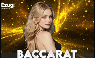 斯基拉：科斯蒂奇自由身离队，科莫、热那亚、卡利亚里和土超有意