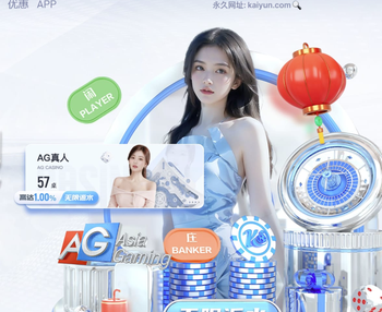 经纪人：热刺冬窗卖了本赛季表现最出色的布伦南，逻辑在哪？